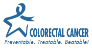 Image: Colorectal Cancer Awareness